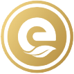 Embreze Gold logo