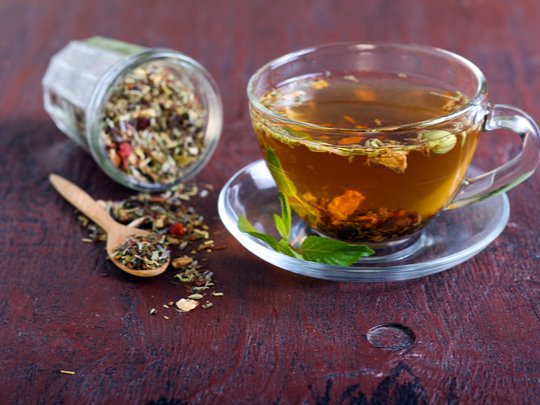 home-section-9-title