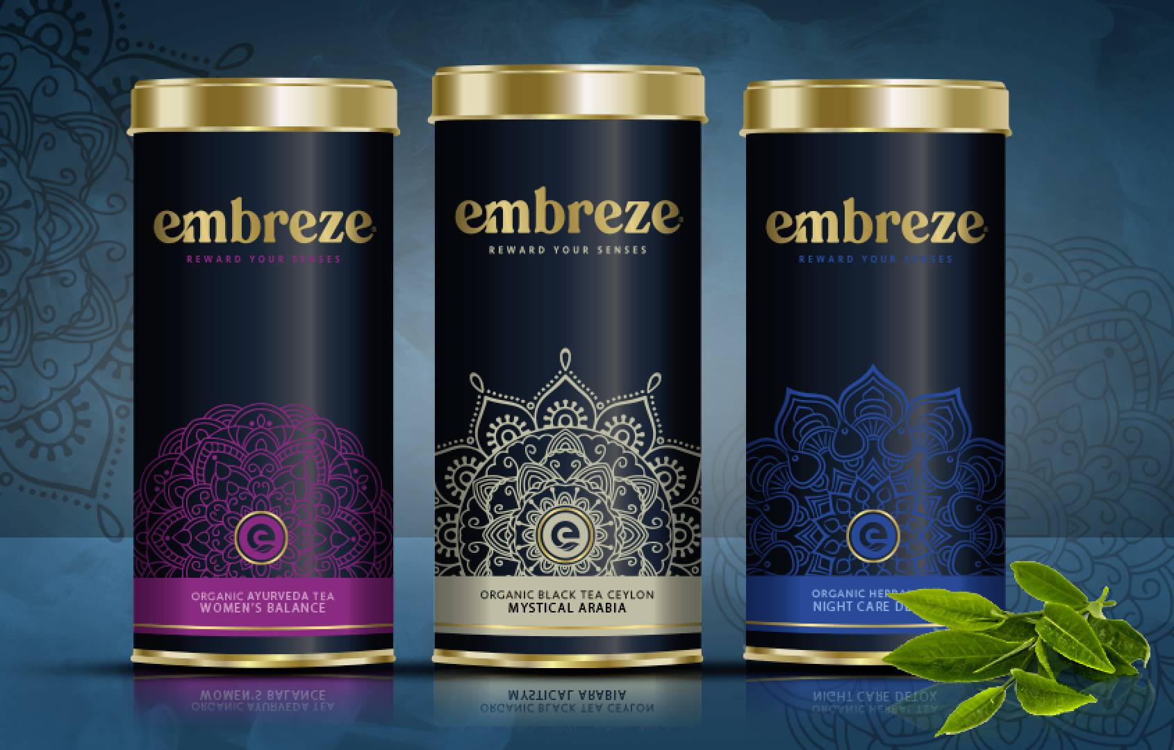 A sensory stimulating gift