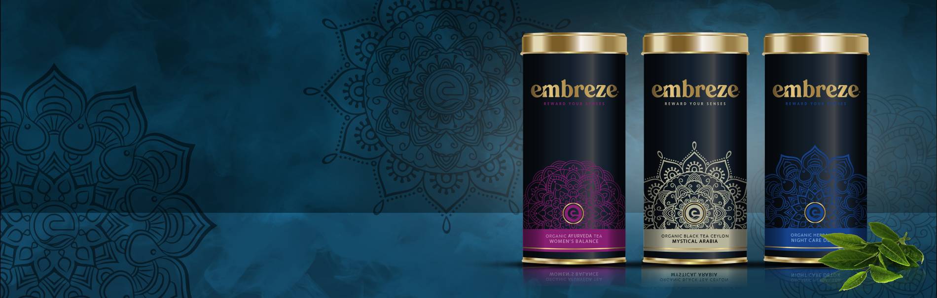 A sensory stimulating gift