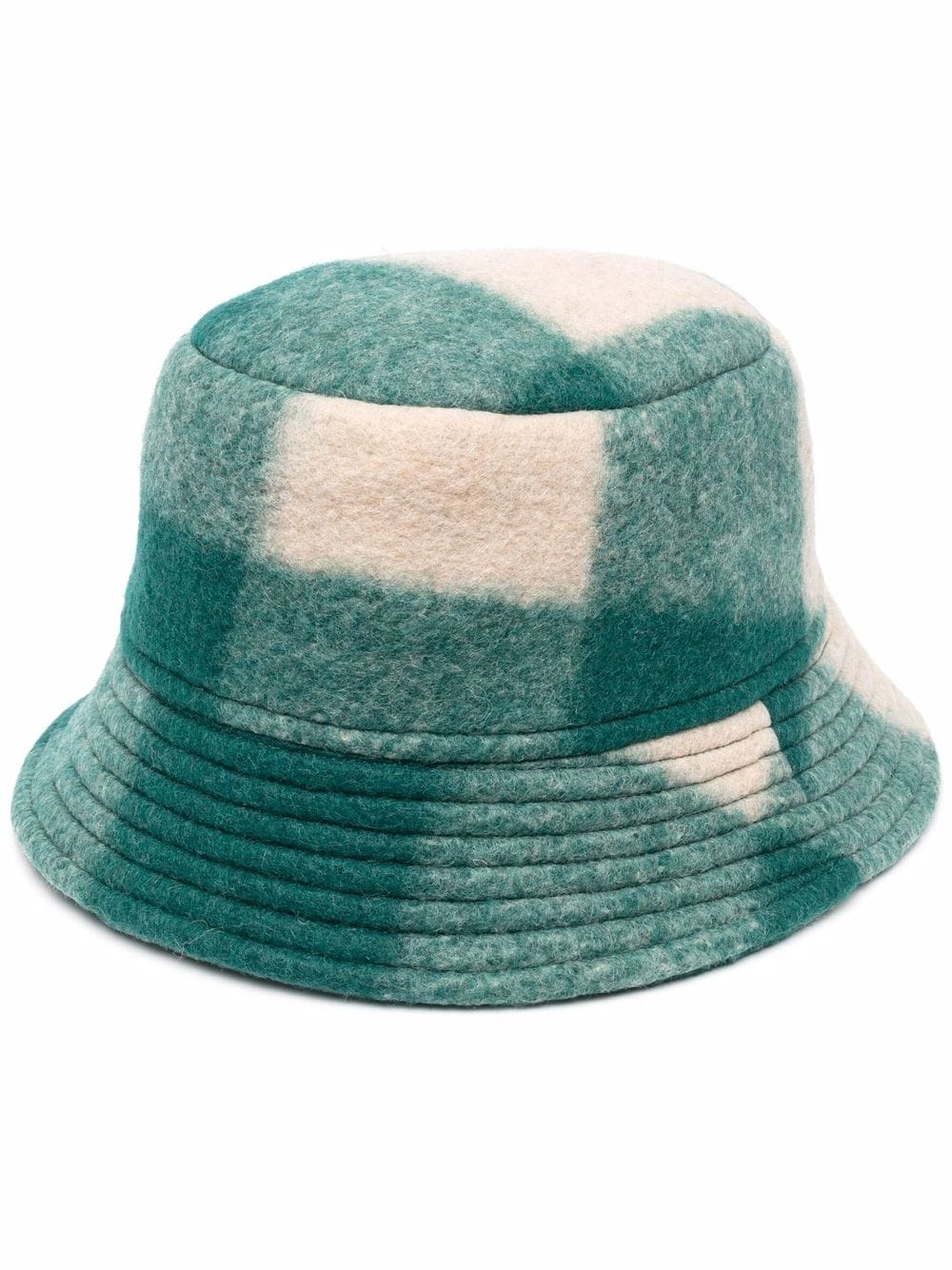 Haley Hat - Please Don't Tell