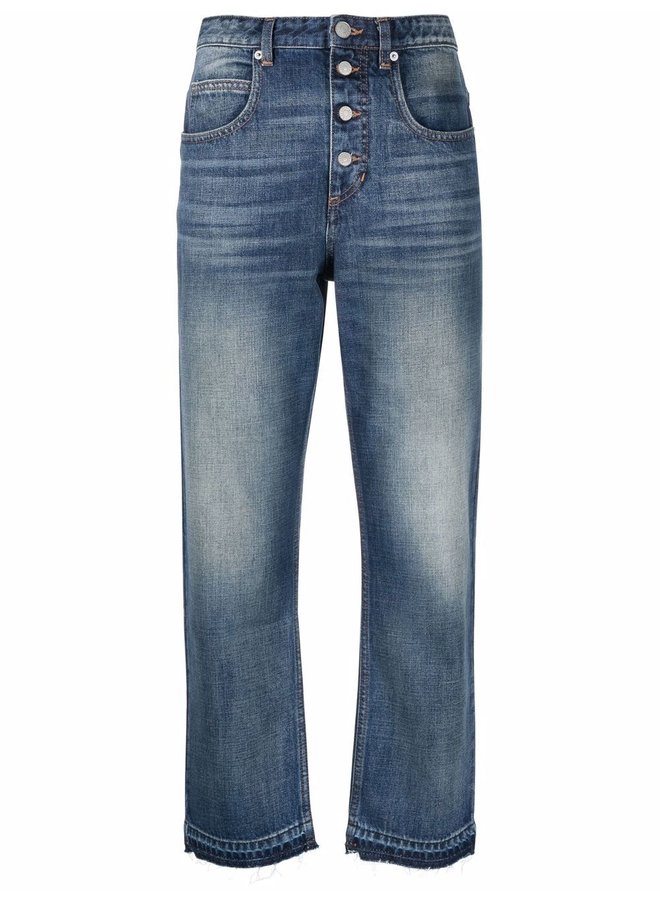 Belden Jeans