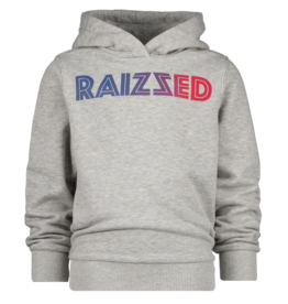 Raizzed hoodie MANNING