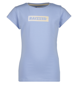 Raizzed Shirt Florence sky light blue