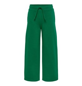 KIDS ONLY GIRL Wide pants Lush Meadow