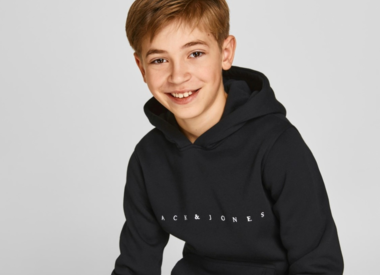 Jack & Jones Junior 