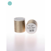 Borduurgaren 1000 m - col 1338 - Beige