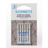 Schmetz - Stretch Machinenaald - Dikte 90