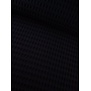 Wafeldoek Groot - Nachtblauw - Wafeldoek Groot - 11,00€ p/m