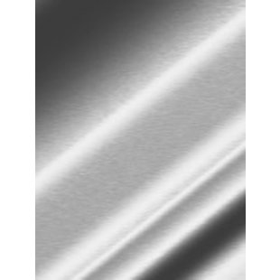 Plotter Vinyl glanzend spiegel - Zilver - 4,50€ p/m