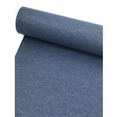 Wasbaar Papier - Blauw - 9,50€ p/m