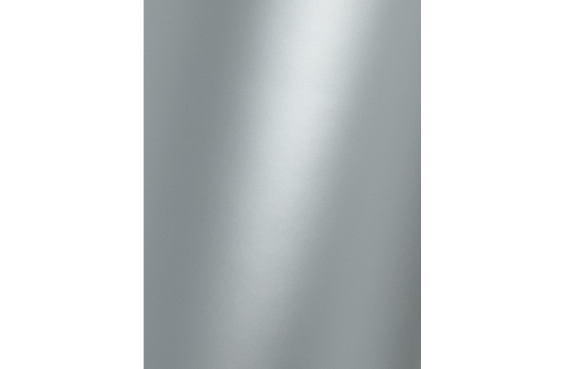 Plotter Vinyl mat - Zilver - 2,60€ p/m