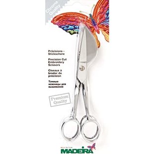 Scharen - Applicatieschaar