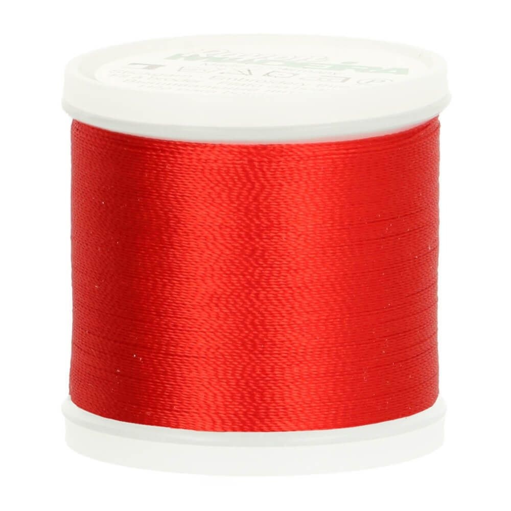 Borduurgaren 1000 m - col 1037 - Rood