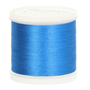 Borduurgaren 1000 m - col 1133 - Blauw