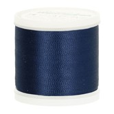 Borduurgaren 1000 m - col 1243 - Blauw