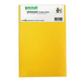 Etchmask - Stencil Vinyl