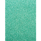 Flex Folie - Appelblauwzeegroen Glitter - Vanaf: