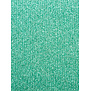 Flex Folie - Appelblauwzeegroen Glitter - Vanaf: