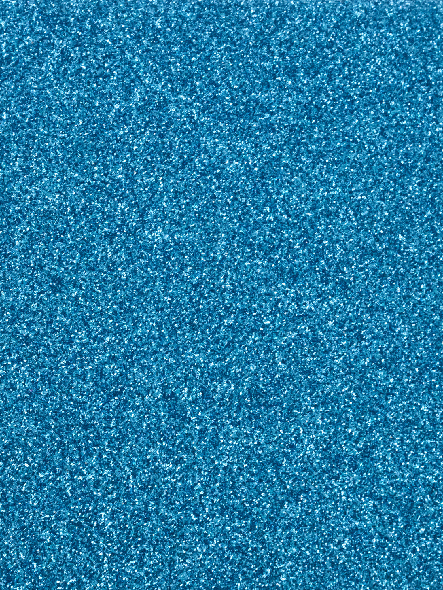 vloek Verkeerd bewijs Blauw Glitter Flex Folie - Studio Sanne