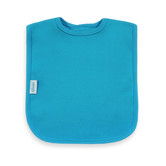 Slab Tricot - Turquoise