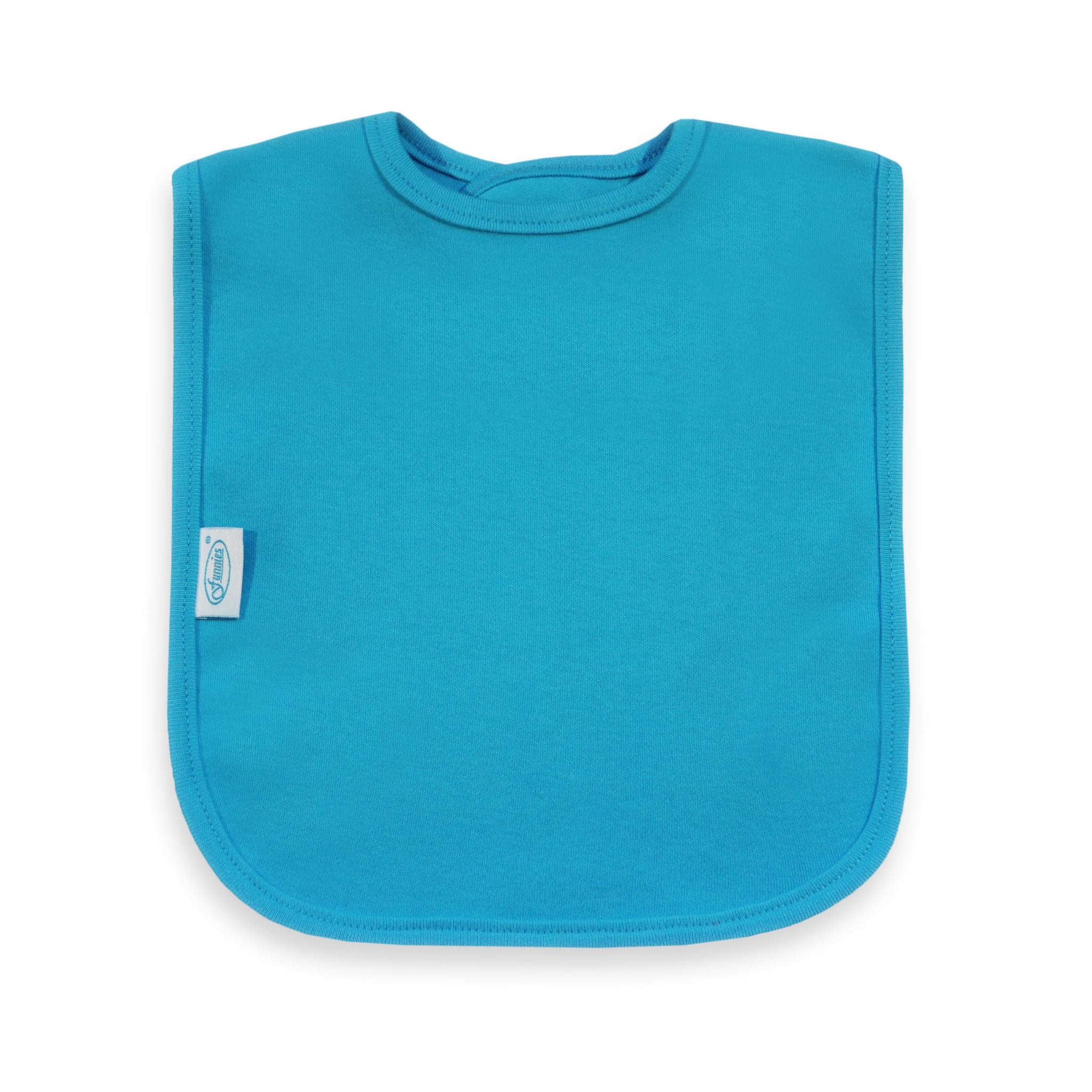 Slab Tricot - Turquoise