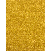 Flex Folie - Goud Glitter - Vanaf: