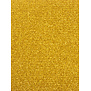 Flex Folie - Goud Glitter - Vanaf: