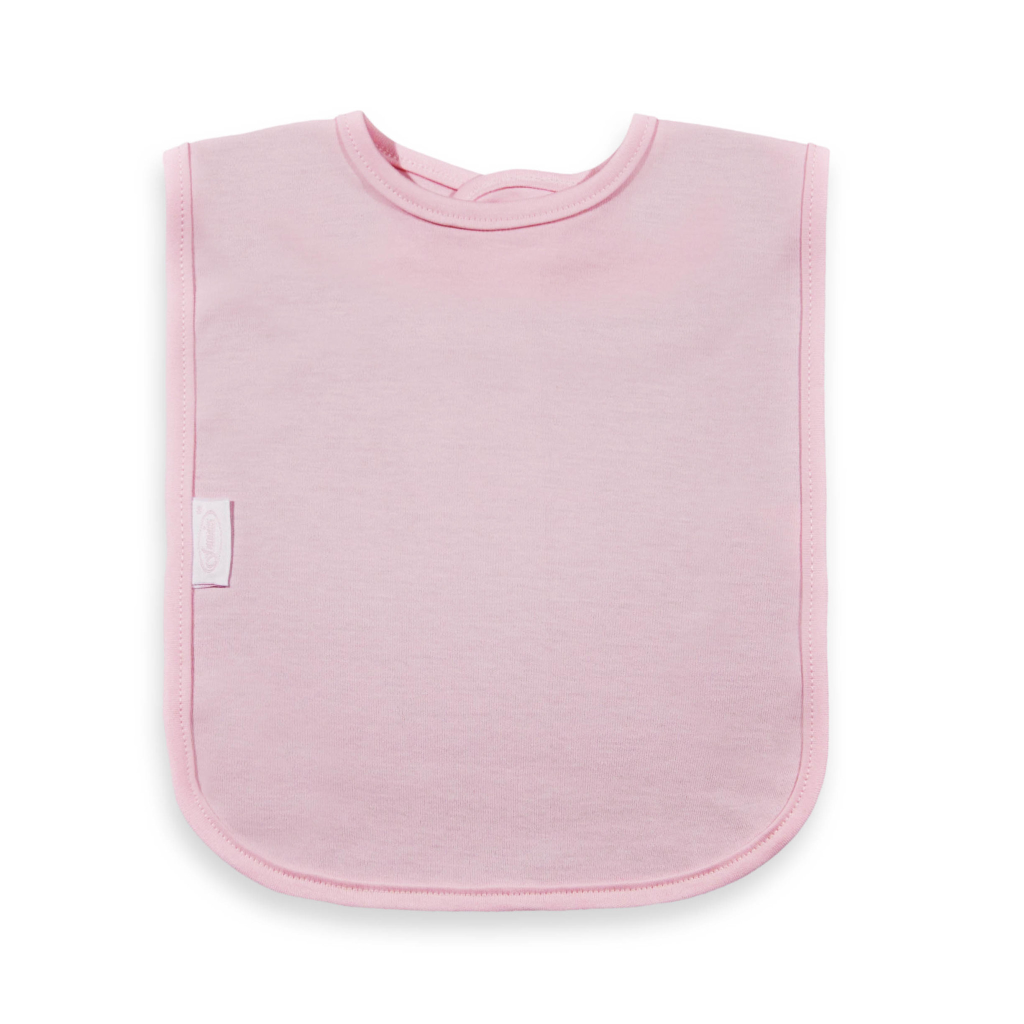 Slab Tricot - Babyroze