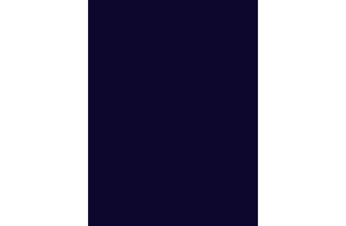 Flex Folie - Marine Blauw - Vanaf: