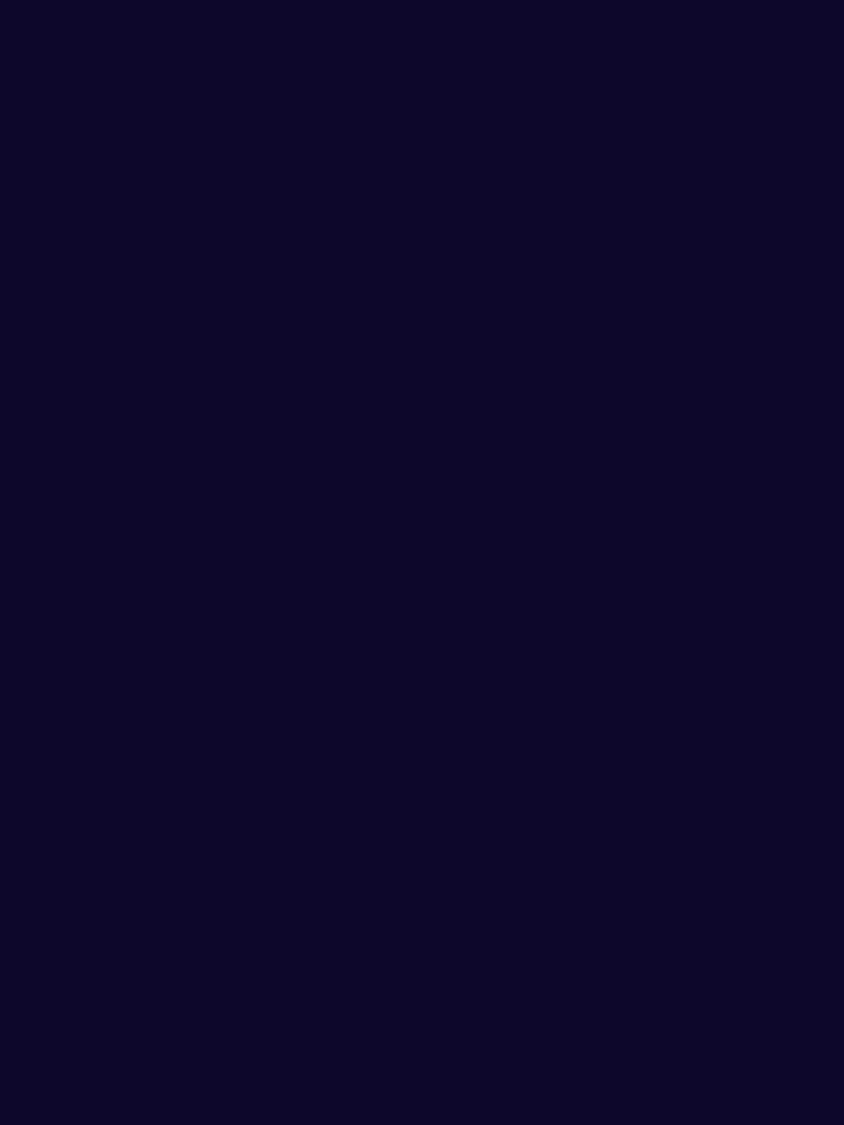 Flex Folie - Marine Blauw - Vanaf: