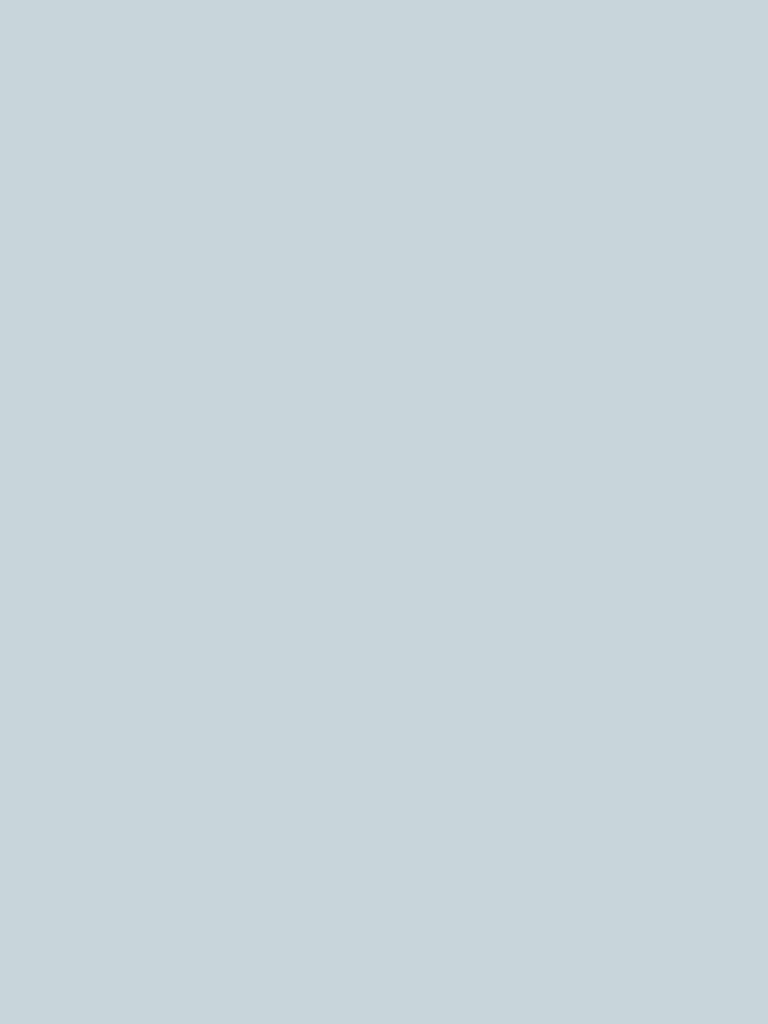 Flex Folie - Pastel Blauw - Vanaf: