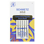 Schmetz - Gold - Borduurnaalden