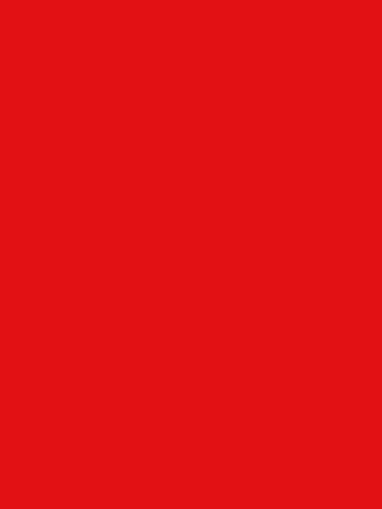 Flex Folie - Rood - Vanaf: