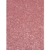 Flex Folie - Rosé Goud Glitter - Vanaf: