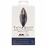 Foil Quill - Pen - Dikke Punt