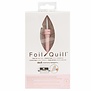 Foil Quill - Pen - Fijne Punt