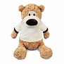 Knuffel - Beer Felix Bruin