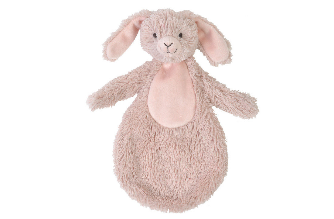 Knuffeldoekje - Happy Horse - Rabbit Rosi