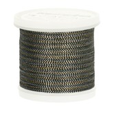 Metallic Borduurgaren 200 m - col 484 - Multicolor