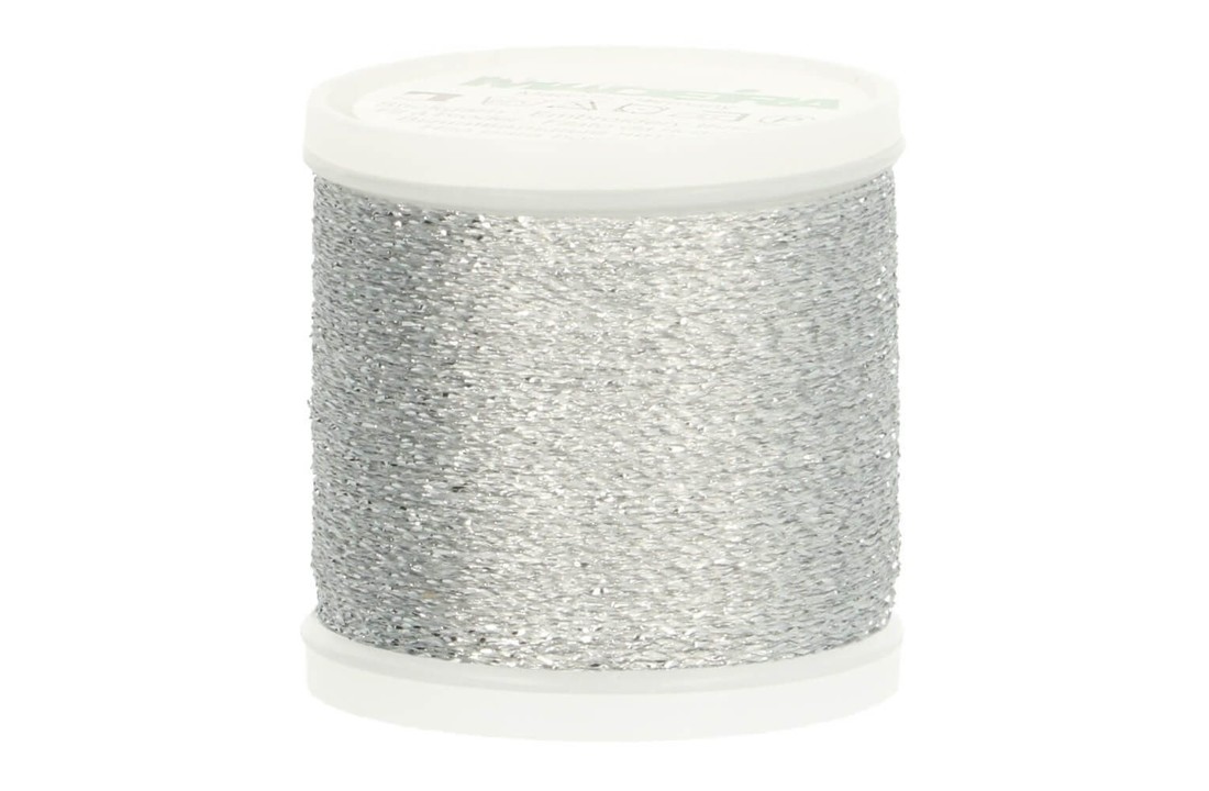 Madeira Metallic Borduurgaren 200 m - col 041