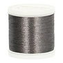 Madeira Metallic Borduurgaren 200 m - col 360