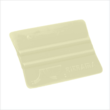 Ritrama Squeegee - Soft