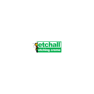 Etchall