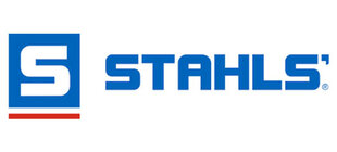 Stahls