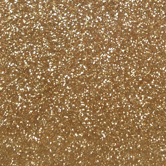 Flex Folie - Oud Goud - Vanaf: