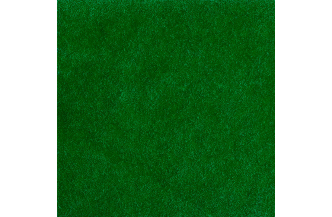 Flock Folie - Groen - Vanaf:
