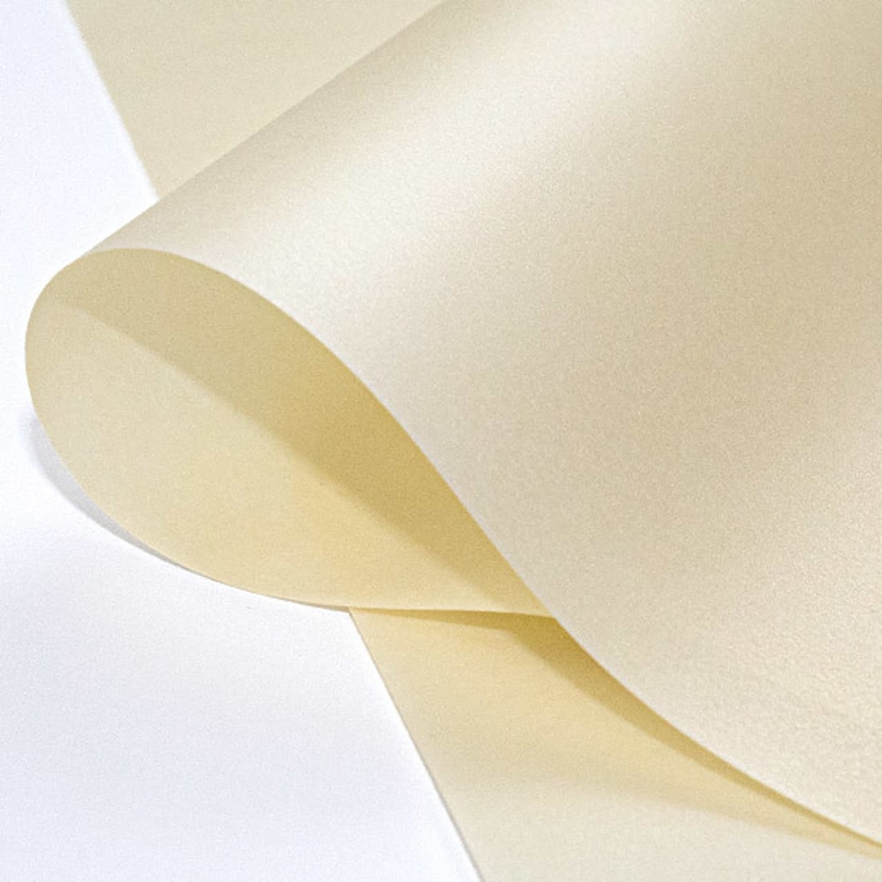 Flex Folie - Pearl Champagne