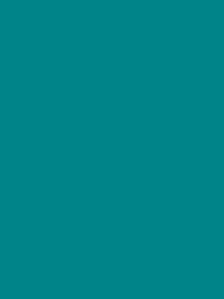 Plotter Vinyl glanzend - Turquoise - 2€ p/m