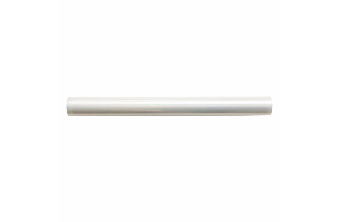 Foil Quill - hot foil rol - Matte Pearl